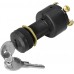 24068 - Marine Ignition Switch (1pc)